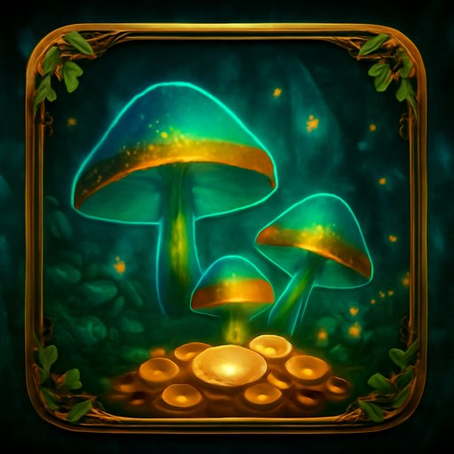 bf77 ফোনে APK ইনস্টল