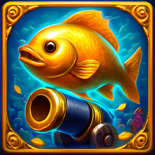bf77 APK ইনস্টল ধাপ